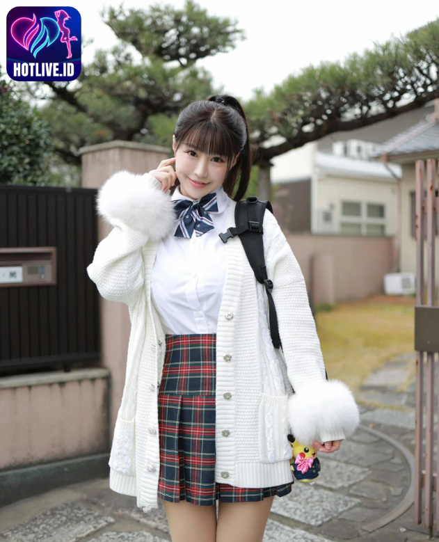 Mengungkap Misteri Qie Renqia Star Indonesia Livestream Hot51: Apakah Aplikasi Ini Layak untuk Diunduh? The Beautiful Girl 3 - HotLive qie renqia-hot51