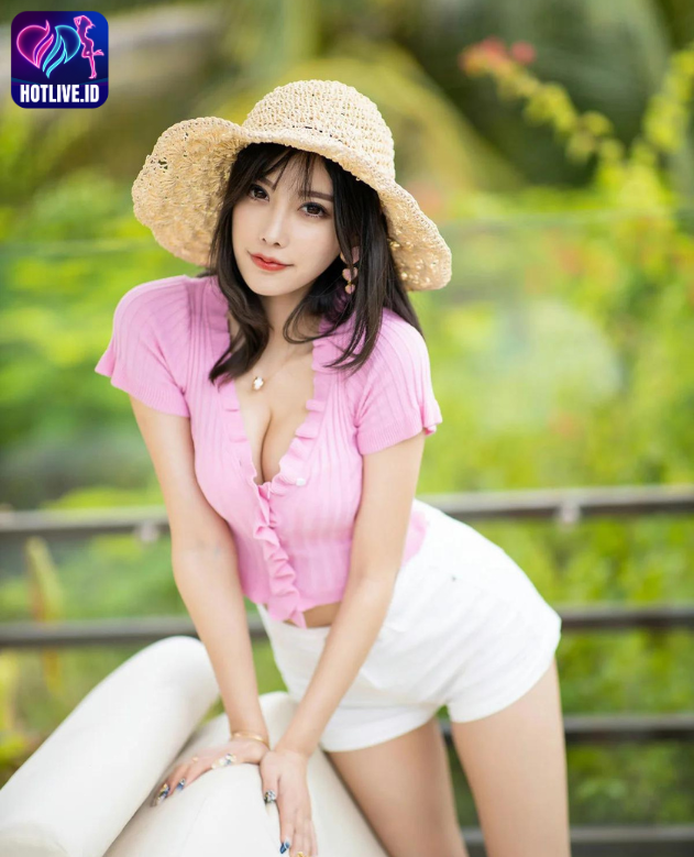 Menelusuri Fenomena Yang Chenxing Star Indonesia Livestream Hot51: Segala Hal yang Perlu Anda Ketahui Beautiful Girl 1 - HotLive You are currently viewing Menelusuri Fenomena Yang Chenxing Star Indonesia Livestream Hot51: Segala Hal yang Perlu Anda Ketahui Beautiful Girl
