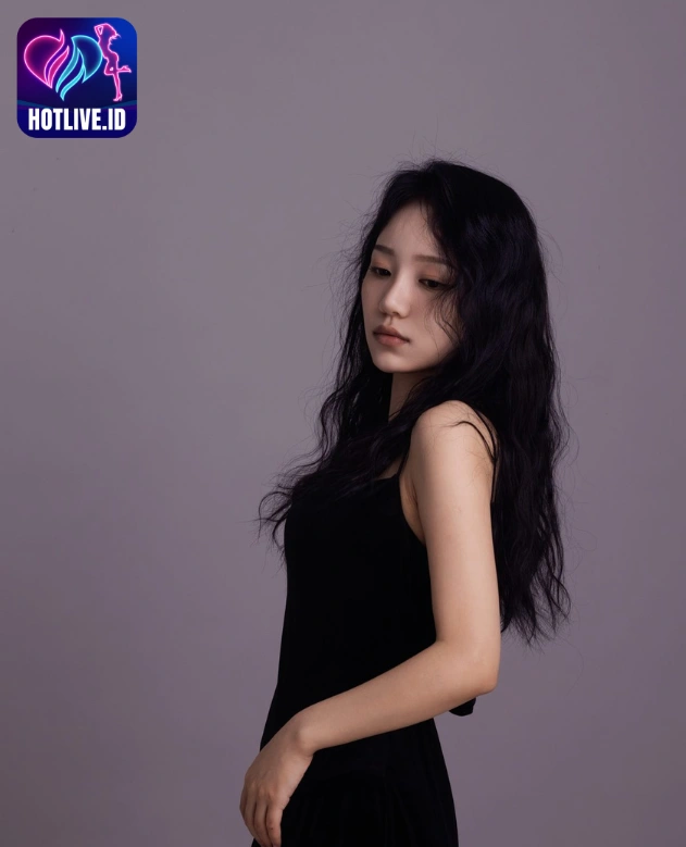 Catherine Noah Star Chinese Livestream Hot51: Fenomena Baru dalam Dunia Livestreaming The Beautiful Girl 3 - HotLive Catherine Noah-Hot51