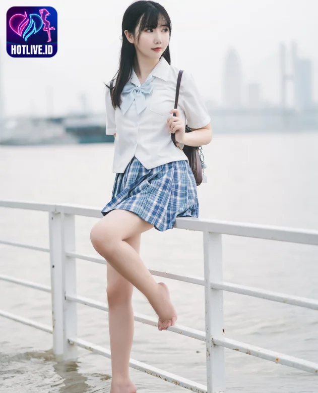 Mian Bing Xiang Er-Hot51