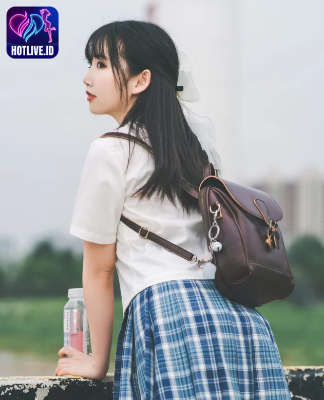 Mian Bing Xiang Er-Hot51