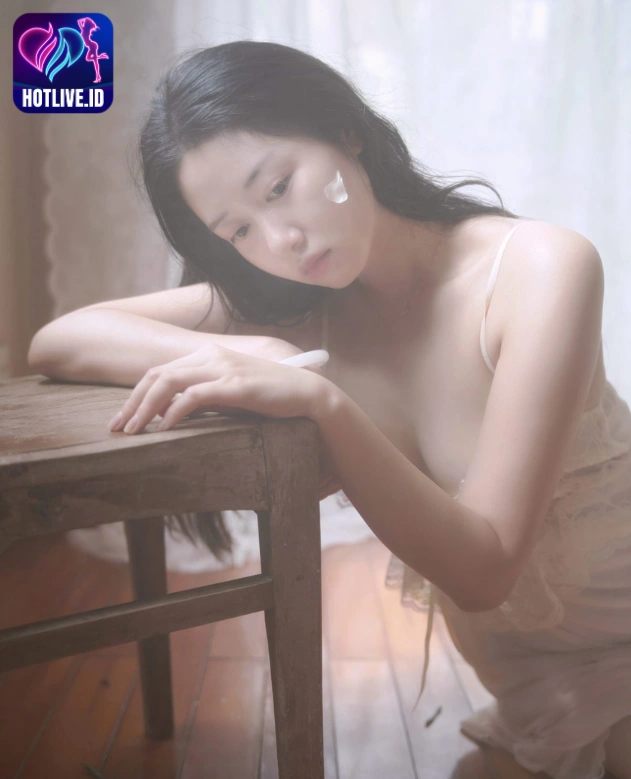 Chen DaLiao-Hot51