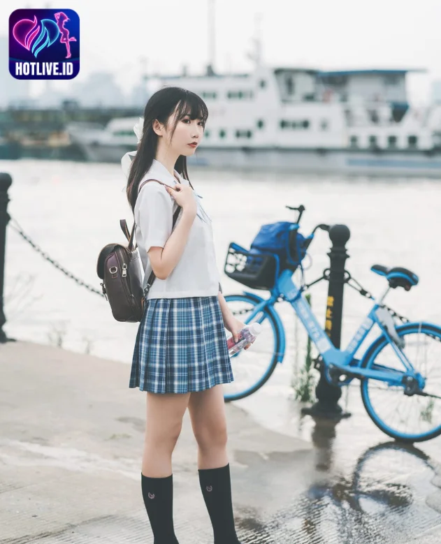 Mian Bing Xiang Er-Hot51