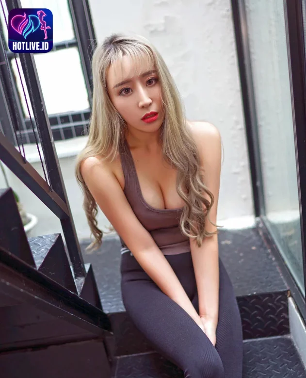 Mengungkap Fenomena Shangguan Bingyu Star Indonesia Livestream Hot51: Apk Live Coolmex, Hot 51 Mod Apk, Bling2 Mod Apk, Yylive Mod Apk Apkvipo The Beautiful Girl 6 - HotLive Shangguan Bingyu-Hot51