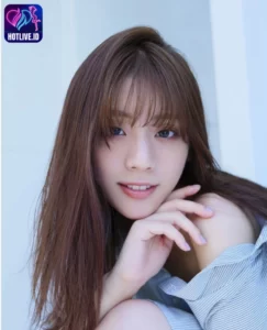 Read more about the article Menjelajahi Sensasi Live Streaming Panas bersama Asuka Kijima Star Indonesia: Tinjauan Mendalam tentang Tata Live Mod Apk, Bling2 Live, dan Pengalaman Menonton Terkini The Beautiful Girl
