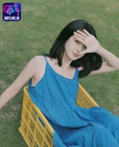 Read more about the article Mengungkap Fenomena Bai Ling Er Star Chinese Livestream Hot51: Apk Live Streaming Terbaru yang Sedang Heboh The Beautiful Girl