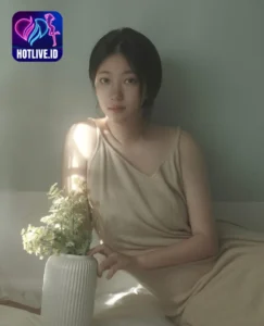 Read more about the article Mengintip Keunikan Bo Cai San Ming Zhi​​ : Model Cina yang Menggemaskan di Hot51live. Beautiful girl streaming live