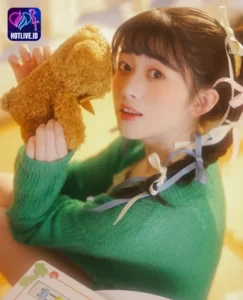 Read more about the article Terobosan Baru dalam Dunia Livestream: Breezyzm Star Indonesia Livestream Hot51 The Beautiful Girl