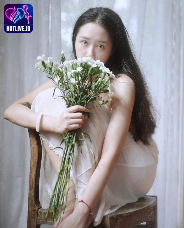 You are currently viewing Mengungkap Fenomena “Chen DaLiao Star Chinese Livestream Hot51”: Apa yang Harus Anda Ketahui The Beautiful Girl Live Show