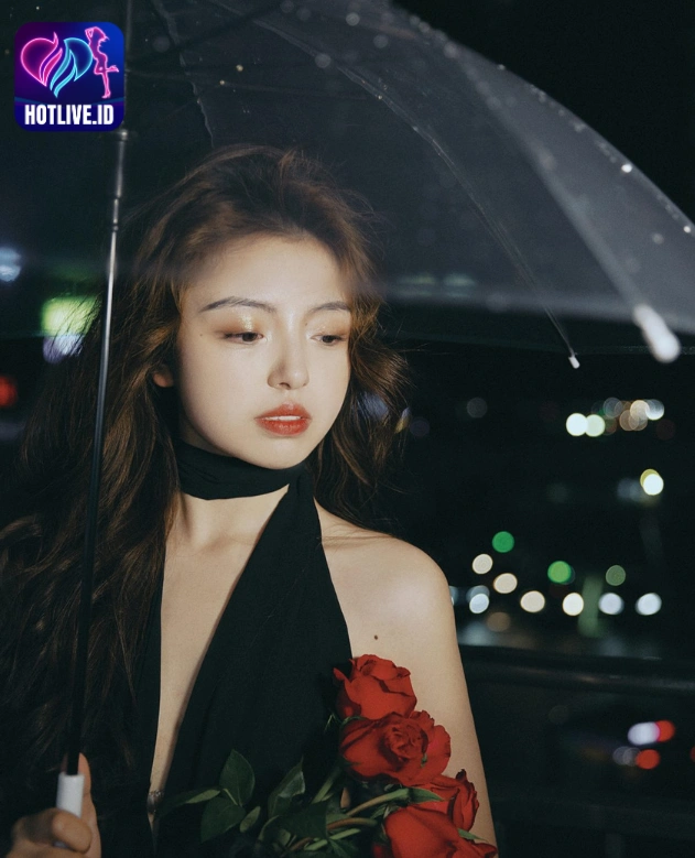 You are currently viewing Menjelajahi Kehebatan Chong Chong Star Indonesia Livestream Hot51: Keindahan dan Hiburan dalam Genggaman Anda The Beautiful Girl