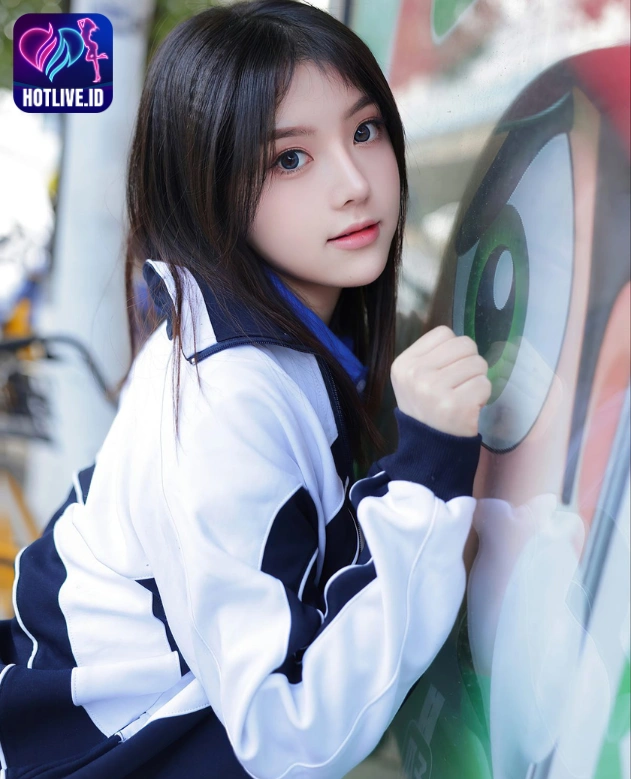 You are currently viewing Menyelami Fenomena Dou Ban Jiang Star Chinese Livestream Hot51: Eksplorasi Sensasi Siaran Langsung Terpanas The Beautiful Girl Live Show