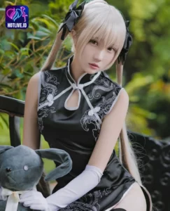 Read more about the article Menjelajahi Fenomena Gua Xi Jiang Star Indonesia Livestream Hot51: Download Hot51 Live Mod APK dan Apa yang Perlu Anda Ketahui The Beautiful Girl