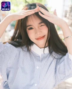 Fenomena Yi Ming Star: Meretas Kesuksesan dengan Hot51 Livestream The Beautiful Girl 8 - HotLive Read more about the article Fenomena Yi Ming Star: Meretas Kesuksesan dengan Hot51 Livestream The Beautiful Girl