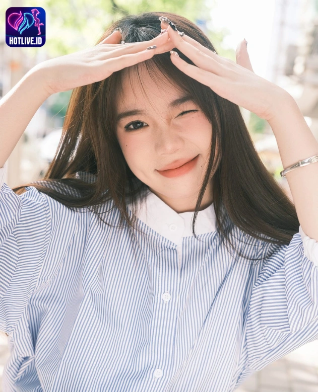 You are currently viewing Fenomena Yi Ming Star: Meretas Kesuksesan dengan Hot51 Livestream The Beautiful Girl