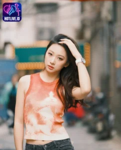 Read more about the article Mengulas Fenomena Lu Feng Xing Star Chinese Livestream Hot51: Kehebohan di Balik Aplikasi dan Fenomena “Hot51 Mod Apk Terbaru” The Beautiful Girl Live Show