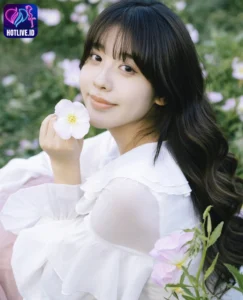 Read more about the article Menggali Keunikan dan Fenomena “Selena Solla Star Chinese Livestream Hot51” The Beautiful Girl Live Show