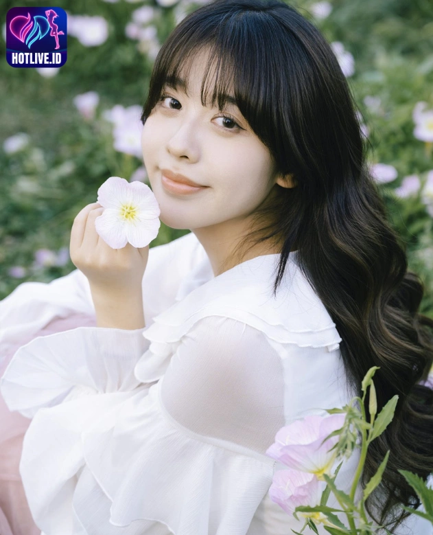 You are currently viewing Menggali Keunikan dan Fenomena “Selena Solla Star Chinese Livestream Hot51” The Beautiful Girl Live Show