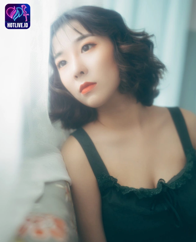 You are currently viewing Mengungkap Fenomena “Sha Shayue Star Indonesia Livestream Hot51”: Apa yang Perlu Anda Ketahui? The Beautiful Girl