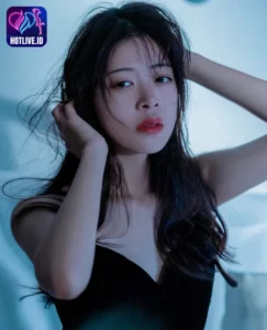 Read more about the article Menggali Lebih Dalam Tentang Fenomena Suo Suo Star Indonesia Livestream Hot51 The Beautiful Girl