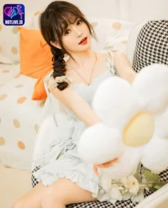 Read more about the article Mengungkap Misteri Kehebohan Xiao TingYi Star Indonesia Livestream Hot51: Situs Live Bar Bar yang Dibanjiri Pengguna dan Fenomena Hot51 Mod APK Terbaru The Beautiful Girl