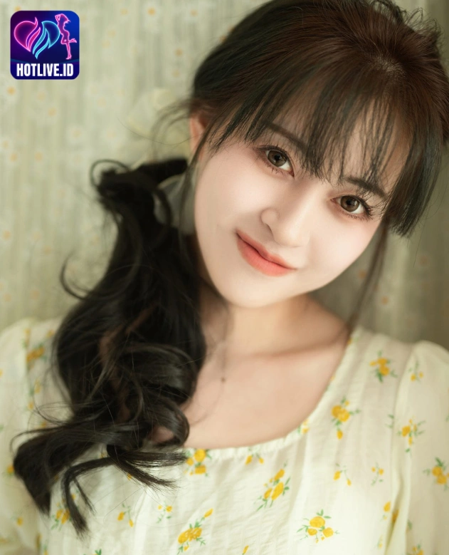 Kisah Menawan Yi XuanXi: Model Cantik dari China di Hot51 Livestream The Beautiful Girl 1 - HotLive You are currently viewing Kisah Menawan Yi XuanXi: Model Cantik dari China di Hot51 Livestream The Beautiful Girl