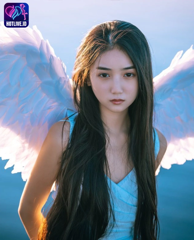 You are currently viewing Mengungkap Fenomena Yi Yu Bao Star Chinese Livestream Hot51: Situs Live Bar Bar yang Kontroversial The Beautiful Girl