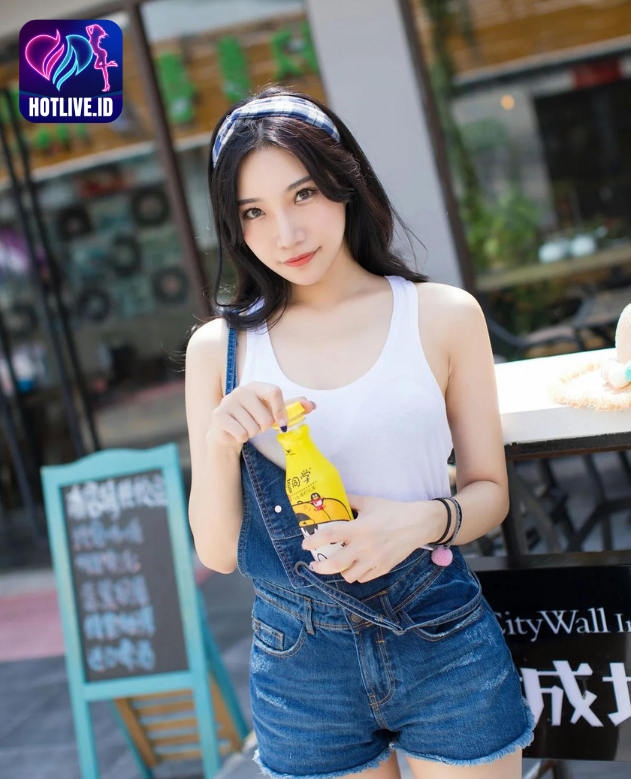 You are currently viewing Menyelami Fenomena “Aimi Fox Sica Star Indonesia Livestream Hot51”: Kehebohan, Kontroversi, dan Kehadiran TopG88 The Beautiful Girl