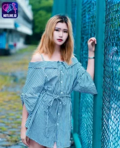 Read more about the article Modo Royal-Rahasia Terbongkar: Pengalaman Terkini dengan Hot51 Mod Apk Terbaru di Modo Royal Star Indonesia Livestream The Beautiful Girl