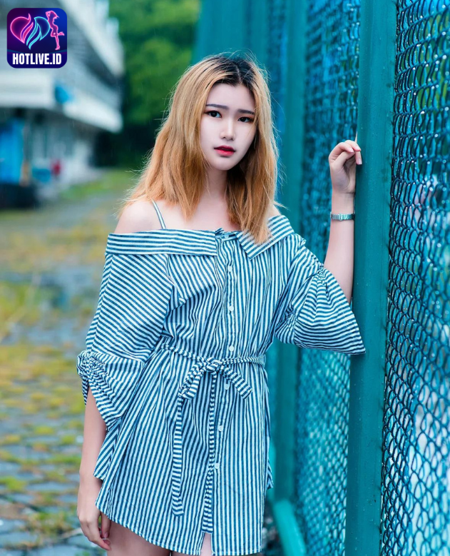 You are currently viewing Modo Royal-Rahasia Terbongkar: Pengalaman Terkini dengan Hot51 Mod Apk Terbaru di Modo Royal Star Indonesia Livestream The Beautiful Girl