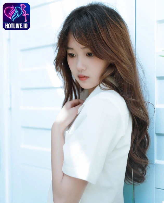 Mengulas Fenomena Fei Xiang Qi Star: Situs Live Bar Bar dan Fenomena Hot51 Mod Apk Terbaru The Beautiful Girl Live Stream 3 - HotLive Fei Xiang Qi-Hot51