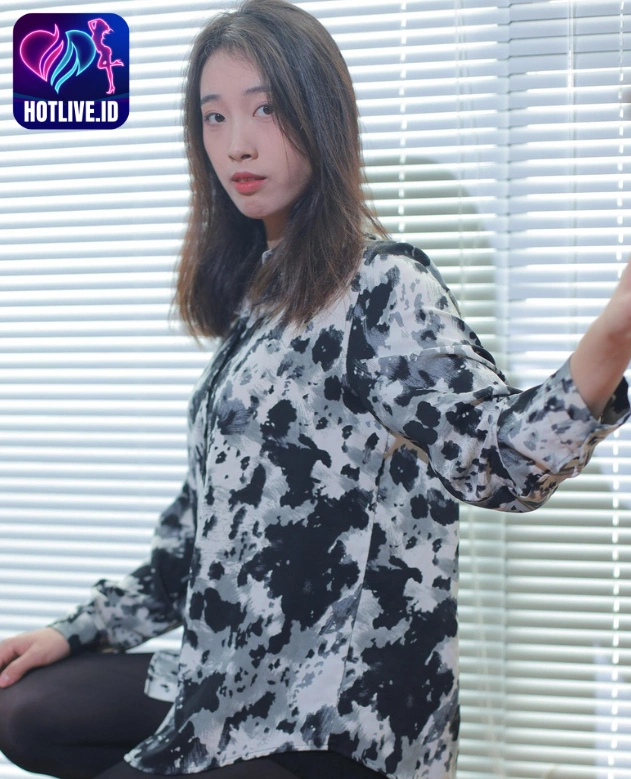 Meng Xiao Qian-Hot51