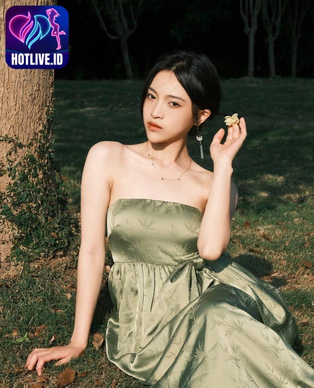 Panduan Lengkap Mengenai Zhang Meng Qing Star: Apk Live Coolmex, Hot 51 Live Mod Apk Download, Download Apk Live Mod, Hot51 Live Mod Apk Unlocked All The Beautiful Girl Live Show 3 - HotLive Zhang Meng Qing-Hot51