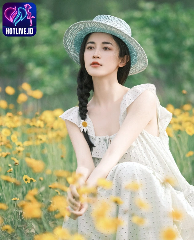Chen Yu Jie-Hot51