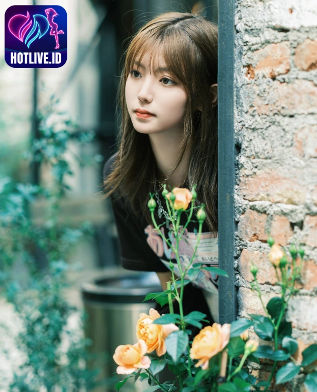 Mengungkap Cerita di Balik Fenomena "Xiao Mei Qiu Star Chinese Livestream Hot51" The Beautiful Girl 5 - HotLive Xiao Mei Qiu-Hot51