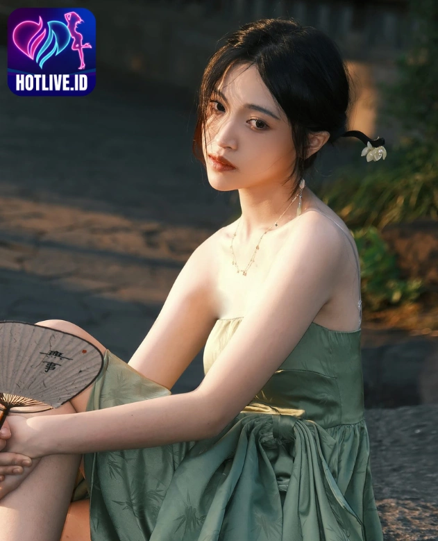 Panduan Lengkap Mengenai Zhang Meng Qing Star: Apk Live Coolmex, Hot 51 Live Mod Apk Download, Download Apk Live Mod, Hot51 Live Mod Apk Unlocked All The Beautiful Girl Live Show 5 - HotLive Zhang Meng Qing-Hot51