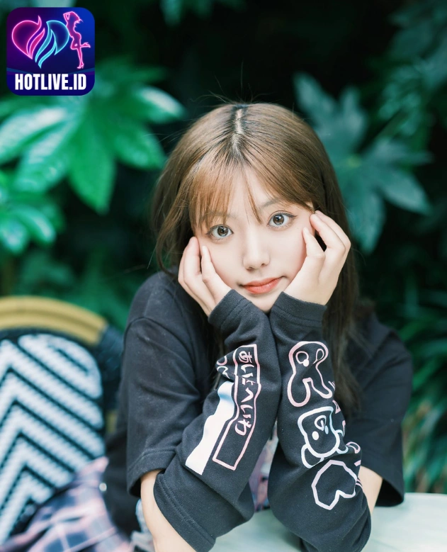 Mengungkap Cerita di Balik Fenomena "Xiao Mei Qiu Star Chinese Livestream Hot51" The Beautiful Girl 6 - HotLive Xiao Mei Qiu-Hot51