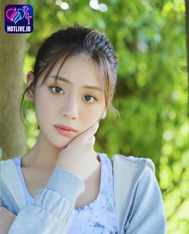 Read more about the article Asuka Kijima Star Chinese Livestream Hot51: Fenomena Sensasi dan Kontroversi di Era Digital The Beautiful Girl Live Show