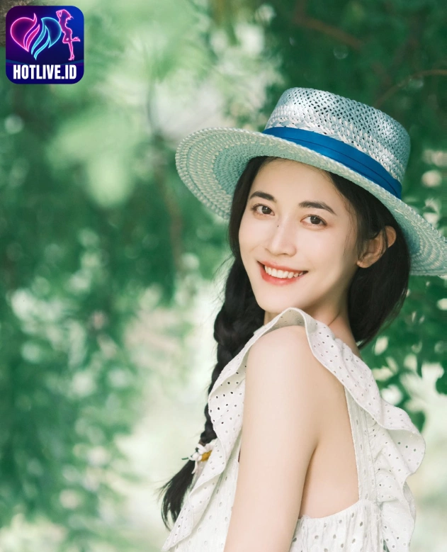 Read more about the article Panduan Lengkap Mengenai Chen Yu Jie Star Chinese Livestream Hot51: Situs Live Bar Bar dan Download APK Mod Terbaru The Beautiful Girl Live Show