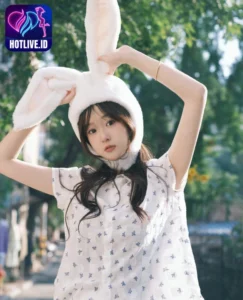 Read more about the article Menggali Kehebohan Cheng Ji Hua Star Chinese Livestream Hot51: Apa yang Perlu Anda Ketahui The Beautiful Girl Live Show