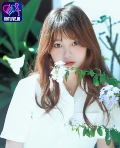 Read more about the article Mengulas Fenomena Fei Xiang Qi Star: Situs Live Bar Bar dan Fenomena Hot51 Mod Apk Terbaru The Beautiful Girl Live Stream