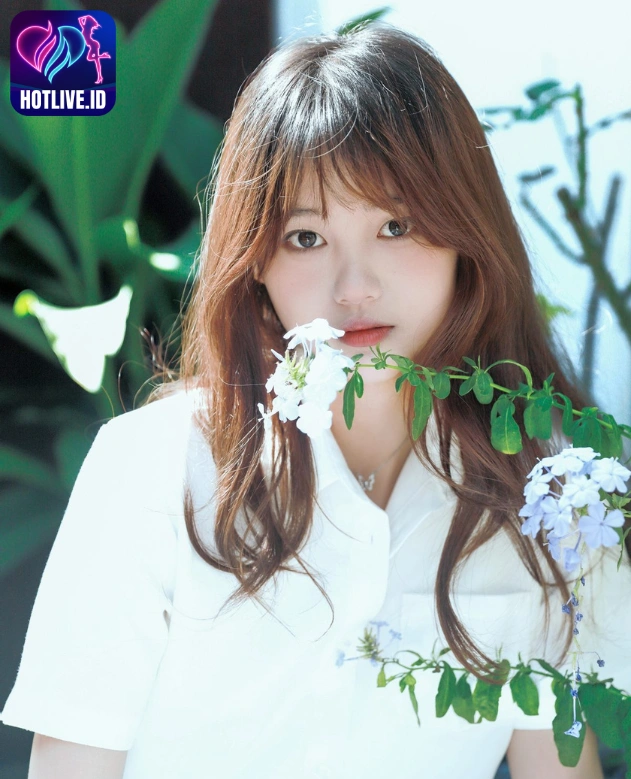 Read more about the article Mengulas Fenomena Fei Xiang Qi Star: Situs Live Bar Bar dan Fenomena Hot51 Mod Apk Terbaru The Beautiful Girl Live Stream