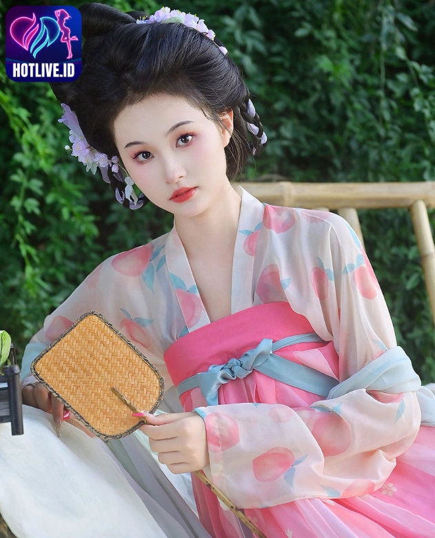 Read more about the article Mengupas Fenomena Gao Xiao Yin Star Chinese Livestream Hot51: Revolusi Hiburan Digital dan Perburuan Aplikasi Modifikasi Terpanas The Beautiful Girl Live Show