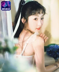 Read more about the article Menjelajahi Fenomena Wan Zhi Mao Star Chinese Livestream Hot51: Download Bling2 Live, Tata Live Mod APK, dan Lainnya! Beautiful Girl