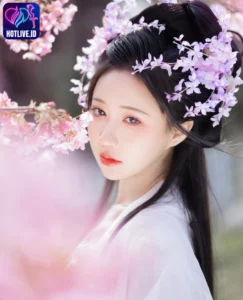 Read more about the article Mengungkap Fenomena Xiao De Su Star Chinese Livestream Hot51: Apa yang Perlu Anda Ketahui The Beautiful Girl Live Show