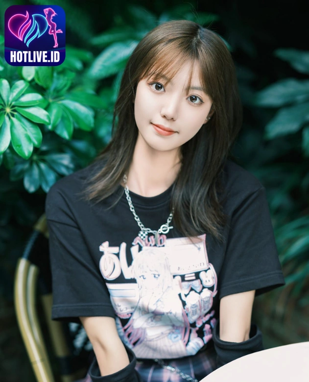 Read more about the article Mengungkap Cerita di Balik Fenomena “Xiao Mei Qiu Star Chinese Livestream Hot51” The Beautiful Girl