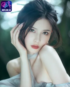 Read more about the article Mengeksplorasi Keajaiban Xue Gao Star Chinese Livestream Hot51: Fenomena Budaya dan Era Digital The Beautiful Girl Live Show