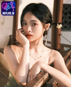 Read more about the article Panduan Lengkap Mengenai Zhang Meng Qing Star: Apk Live Coolmex, Hot 51 Live Mod Apk Download, Download Apk Live Mod, Hot51 Live Mod Apk Unlocked All The Beautiful Girl Live Show