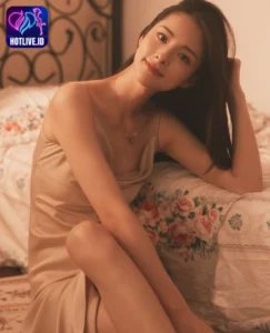 Read more about the article Membongkar Fenomena “Zhao Xiao Ya Star Chinese Livestream Hot51”: Tren Hot51 Livestream yang Mengejutkan The Beautiful Girl Live Show