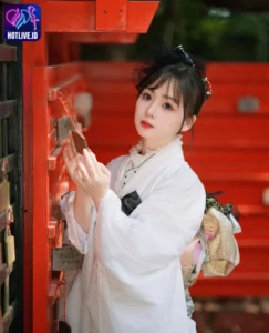 Read more about the article Mengungkap Fenomena Zhi Mei Xian Star Chinese Livestream Hot51: Keajaiban dan Kontroversi The Beautiful Girl Live Show