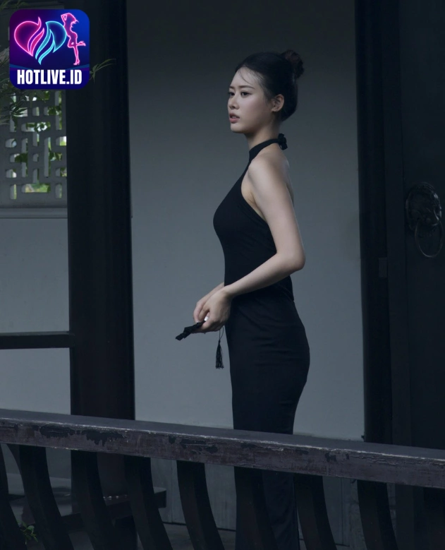 Qian Qian-Hot51